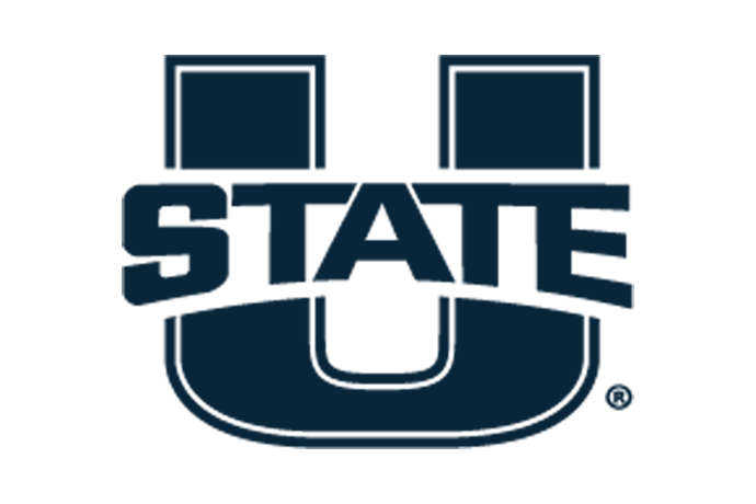 U State Logo