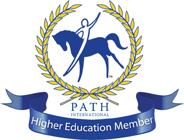 PATH, International Higher Education Member logo