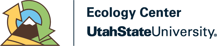 Utah State University Ecology Center