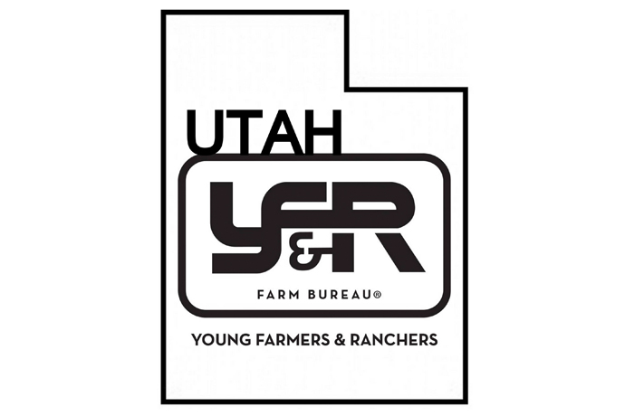young farmers and ranchers