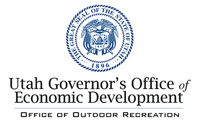 utah governors office of economic development