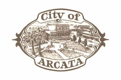 City of Arcata logo