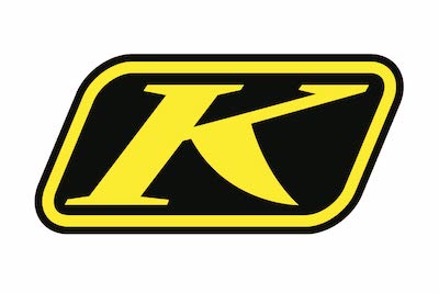 KLIM logo