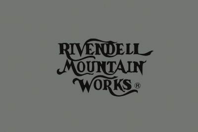 Rivendell Mountain Works logo