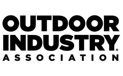 outdoor industry association